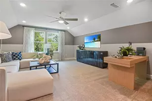 223 Thornberry Wy, Palm Coast, FL 32164 - Photo 17