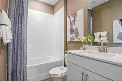 223 Thornberry Way, Palm Coast, FL 32164 - Photo 5