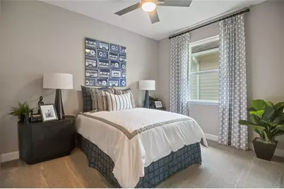 223 Thornberry Way, Palm Coast, FL 32164 - Photo 11