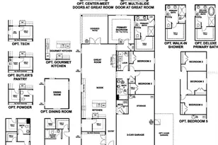 219 Thornberry Wy, Palm Coast, FL 32164 - Photo 3