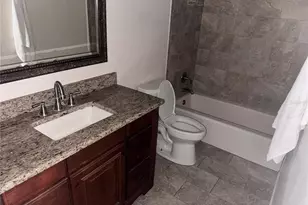 262 Citrus Dr, Kissimmee, FL 34743 - Photo 7