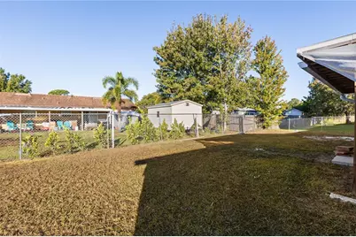 262 Citrus Dr, Kissimmee, FL 34743 - Photo 25