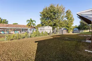 262 Citrus Dr, Kissimmee, FL 34743 - Photo 25