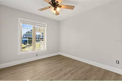 262 Citrus Dr, Kissimmee, FL 34743 - Photo 19