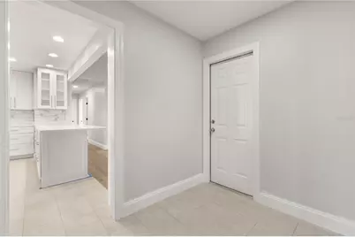 262 Citrus Dr, Kissimmee, FL 34743 - Photo 21