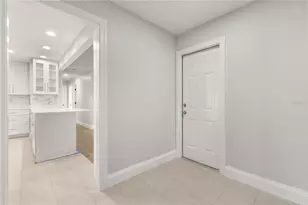 262 Citrus Dr, Kissimmee, FL 34743 - Photo 21