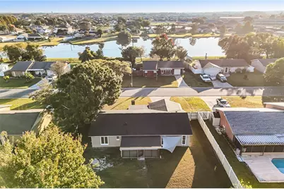 262 Citrus Dr, Kissimmee, FL 34743 - Photo 31