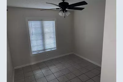 262 Citrus Dr, Kissimmee, FL 34743 - Photo 13