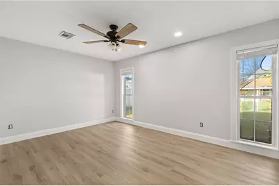 262 Citrus Dr, Kissimmee, FL 34743 - Photo 3