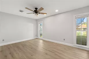 262 Citrus Dr, Kissimmee, FL 34743 - Photo 3