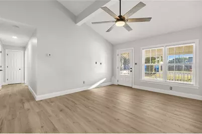 262 Citrus Dr, Kissimmee, FL 34743 - Photo 5