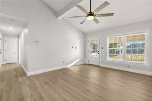 262 Citrus Dr, Kissimmee, FL 34743 - Photo 5