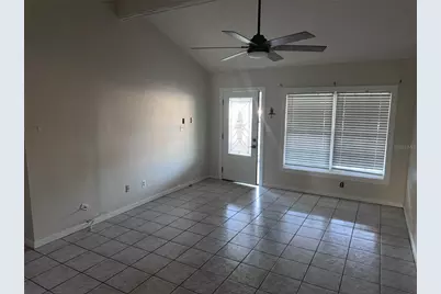 262 Citrus Dr, Kissimmee, FL 34743 - Photo 9