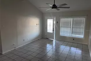 262 Citrus Dr, Kissimmee, FL 34743 - Photo 9