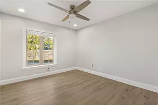 262 Citrus Dr, Kissimmee, FL 34743 - Photo 15