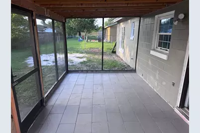 262 Citrus Dr, Kissimmee, FL 34743 - Photo 11