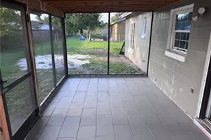 262 Citrus Dr, Kissimmee, FL 34743 - Photo 11