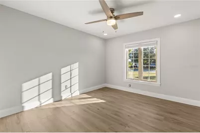 262 Citrus Dr, Kissimmee, FL 34743 - Photo 17