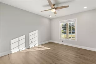 262 Citrus Dr, Kissimmee, FL 34743 - Photo 17