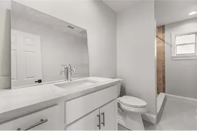 262 Citrus Dr, Kissimmee, FL 34743 - Photo 13