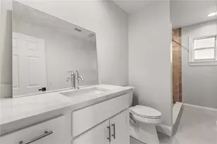 262 Citrus Dr, Kissimmee, FL 34743 - Photo 13