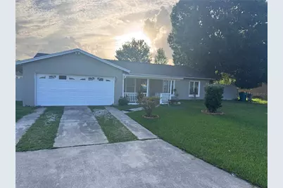 262 Citrus Dr, Kissimmee, FL 34743 - Photo 1