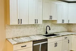 801 Leeward Way, Palm Harbor, FL 34685 - Photo 13