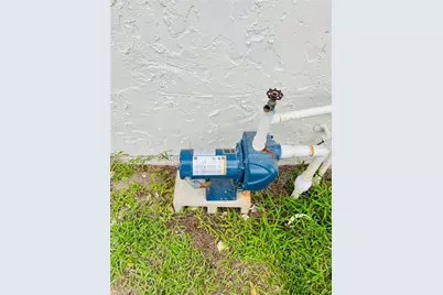 801 Leeward Way, Palm Harbor, FL 34685 - Photo 27