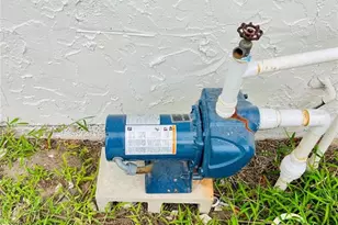 801 Leeward Way, Palm Harbor, FL 34685 - Photo 27