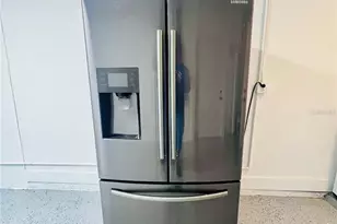 801 Leeward Way, Palm Harbor, FL 34685 - Photo 25