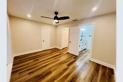 801 Leeward Way, Palm Harbor, FL 34685 - Photo 21