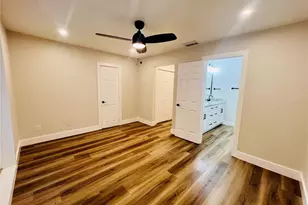 801 Leeward Way, Palm Harbor, FL 34685 - Photo 21