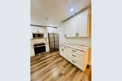 801 Leeward Way, Palm Harbor, FL 34685 - Photo 15