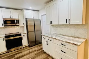 801 Leeward Way, Palm Harbor, FL 34685 - Photo 15