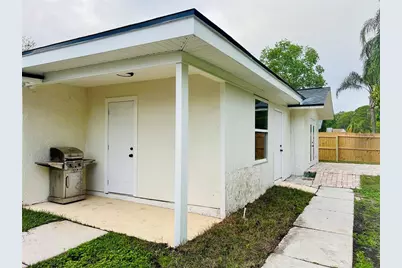 801 Leeward Way, Palm Harbor, FL 34685 - Photo 3