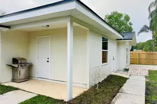 801 Leeward Way, Palm Harbor, FL 34685 - Photo 3