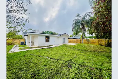 801 Leeward Way, Palm Harbor, FL 34685 - Photo 5