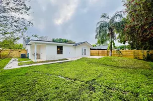 801 Leeward Way, Palm Harbor, FL 34685 - Photo 5