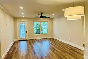 801 Leeward Way, Palm Harbor, FL 34685 - Photo 9