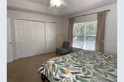 5160 Regatta Drive, Kissimmee, FL 34746 - Photo 11