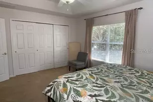 5160 Regatta Dr, Kissimmee, FL 34746 - Photo 11