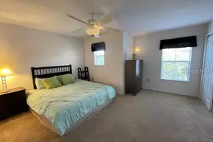 5160 Regatta Dr, Kissimmee, FL 34746 - Photo 13