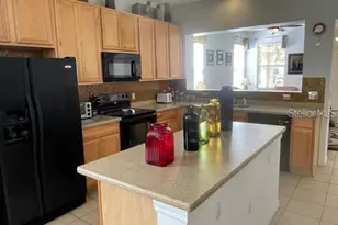 5160 Regatta Dr, Kissimmee, FL 34746 - Photo 5