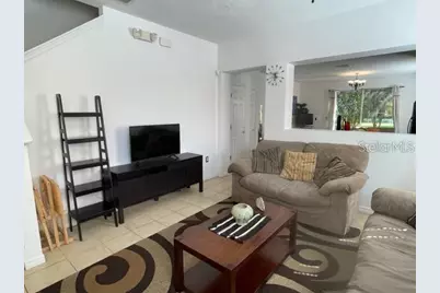 5160 Regatta Drive, Kissimmee, FL 34746 - Photo 3