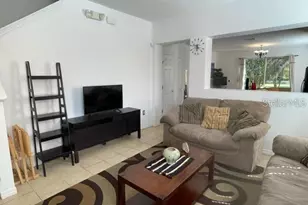 5160 Regatta Dr, Kissimmee, FL 34746 - Photo 3