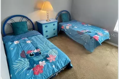 5160 Regatta Drive, Kissimmee, FL 34746 - Photo 15