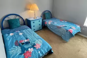 5160 Regatta Dr, Kissimmee, FL 34746 - Photo 15