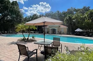 5160 Regatta Dr, Kissimmee, FL 34746 - Photo 17