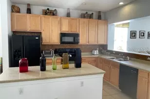 5160 Regatta Dr, Kissimmee, FL 34746 - Photo 7