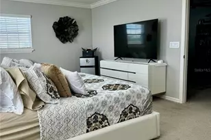 1016 Cascade Dr, Davenport, FL 33837 - Photo 31